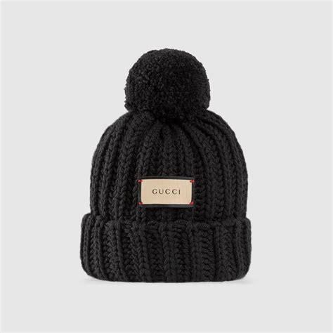 gucci peruvian knitted hat|gucci hats and gloves.